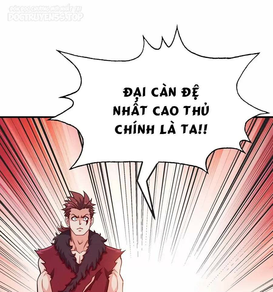 nương tử nhà ta là nữ đế chapter 135 - Next chapter 136