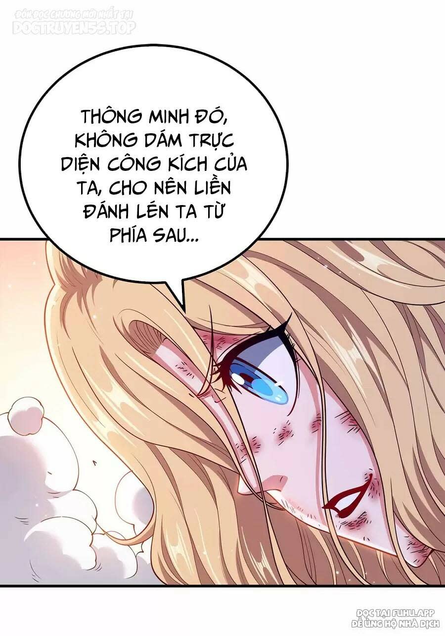 nương tử nhà ta là nữ đế chapter 135 - Next chapter 136