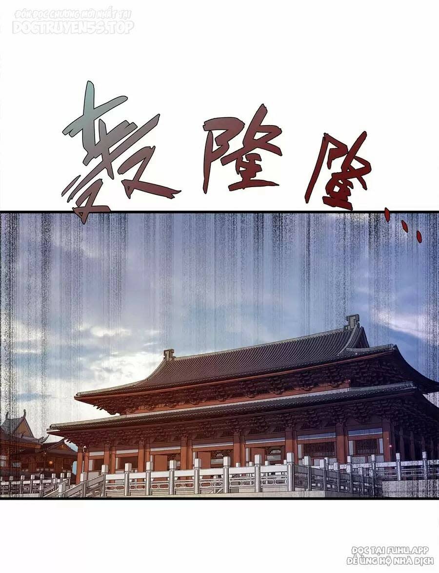 nương tử nhà ta là nữ đế chapter 135 - Next chapter 136