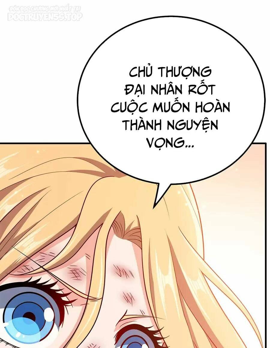 nương tử nhà ta là nữ đế chapter 135 - Next chapter 136