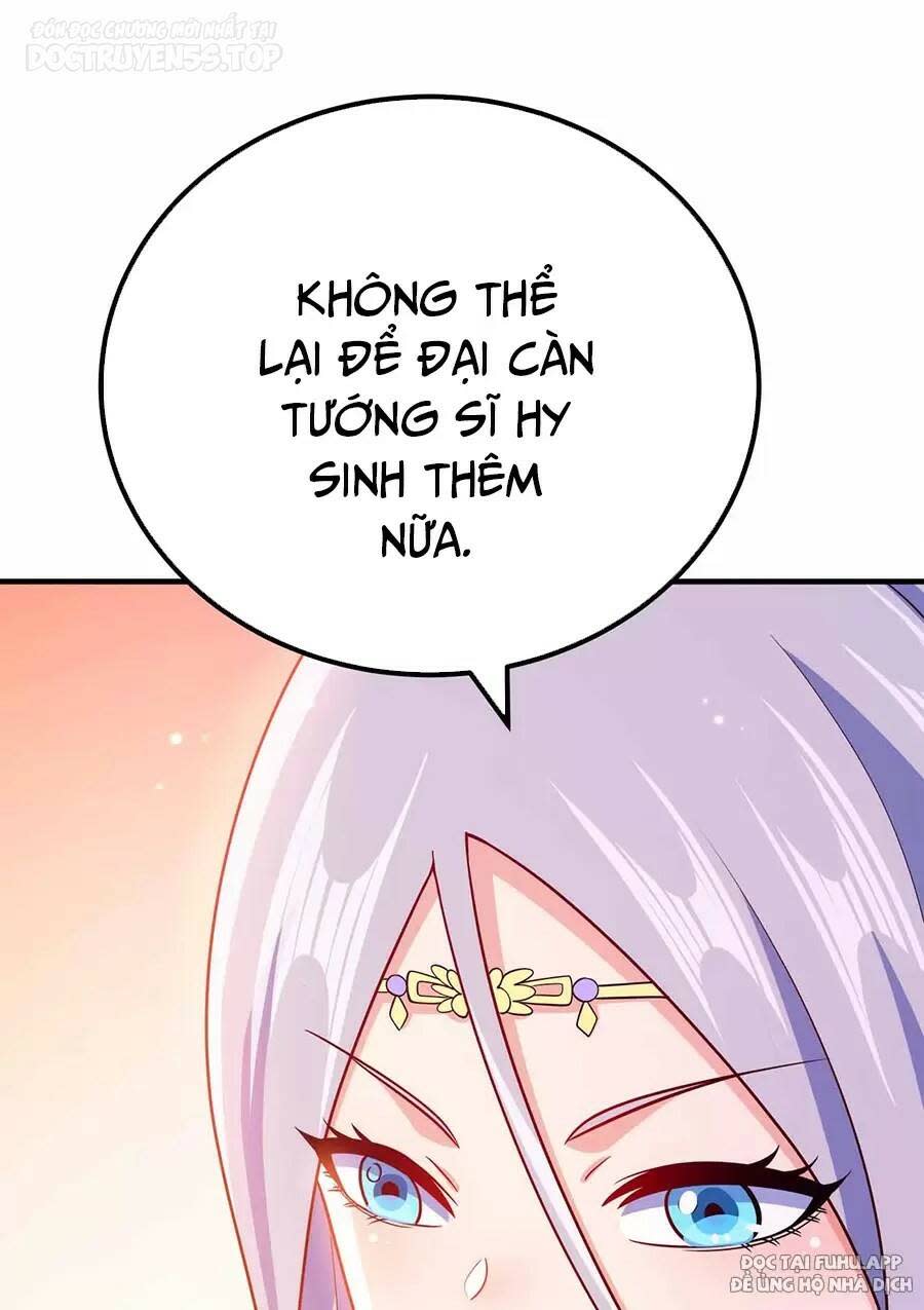 nương tử nhà ta là nữ đế chapter 135 - Next chapter 136