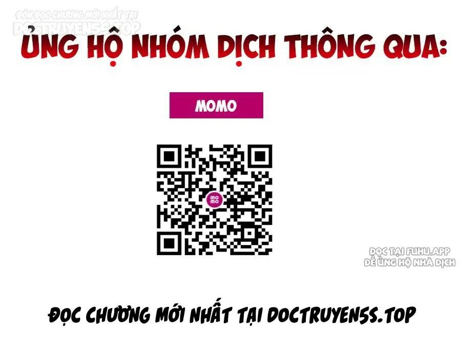 nương tử nhà ta là nữ đế chapter 135 - Next chapter 136