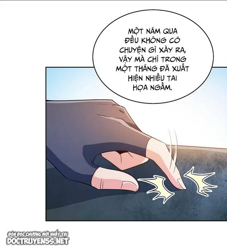 nương tử nhà ta là nữ đế chapter 43 - Next chapter 44