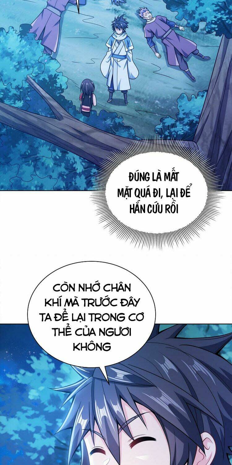 nương tử nhà ta là nữ đế chapter 32 - Next chapter 33