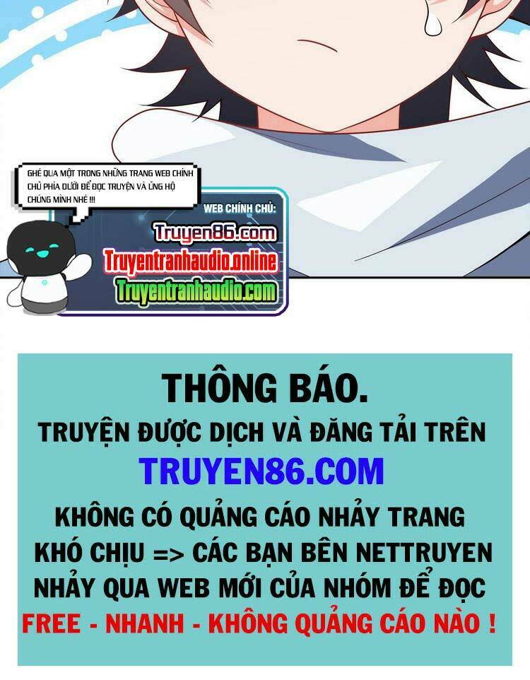 nương tử nhà ta là nữ đế chapter 38 - Next chapter 39