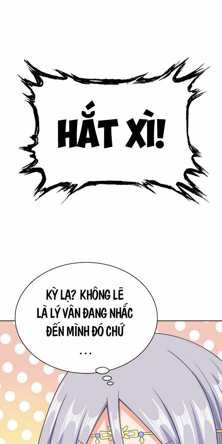 nương tử nhà ta là nữ đế chapter 32 - Next chapter 33