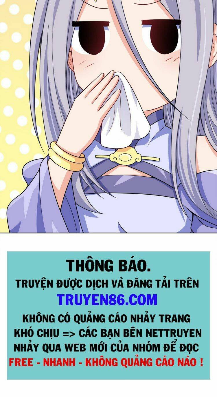 nương tử nhà ta là nữ đế chapter 32 - Next chapter 33