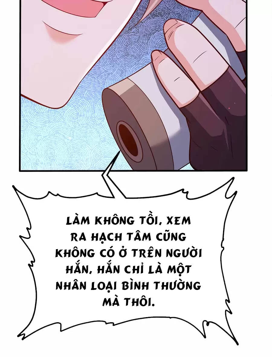 nương tử nhà ta là nữ đế chương 116 - Next chương 117