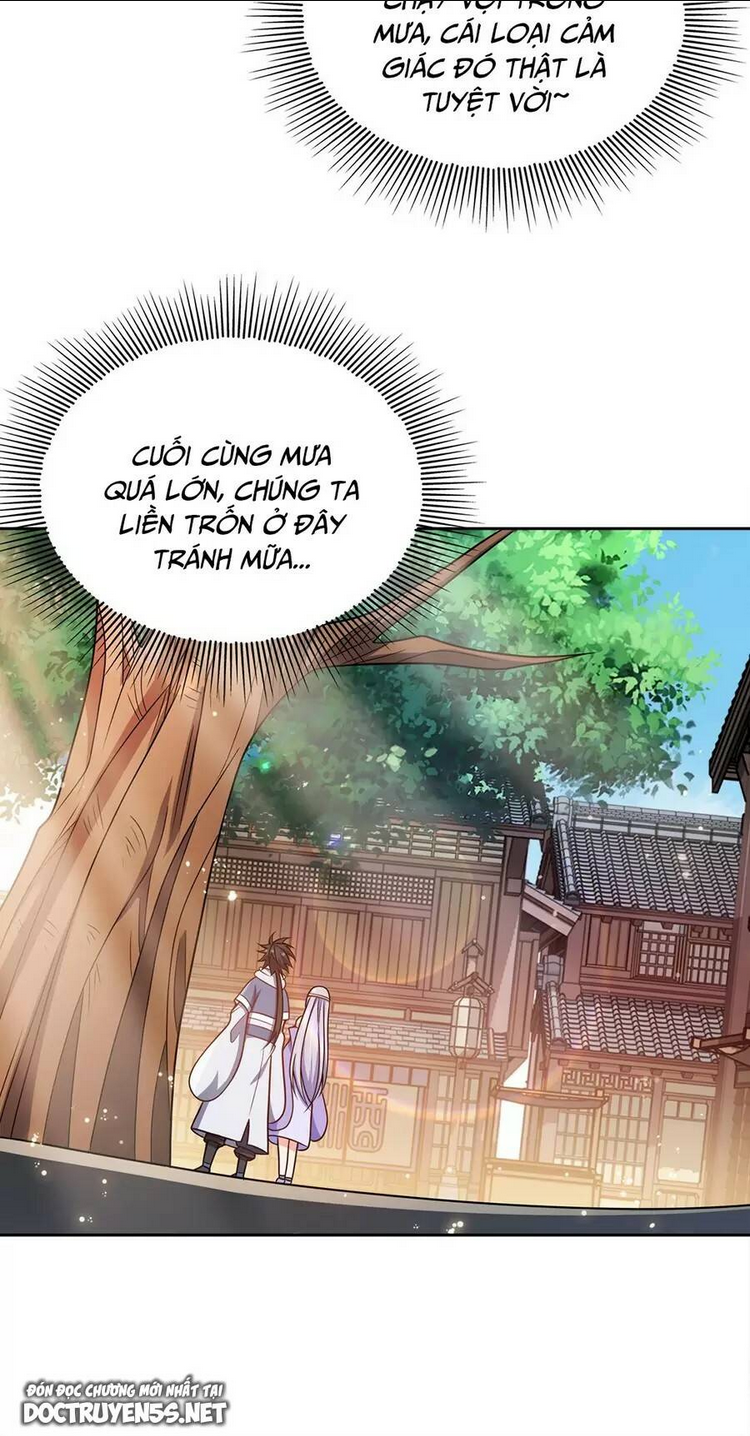 nương tử nhà ta là nữ đế chapter 43 - Next chapter 44