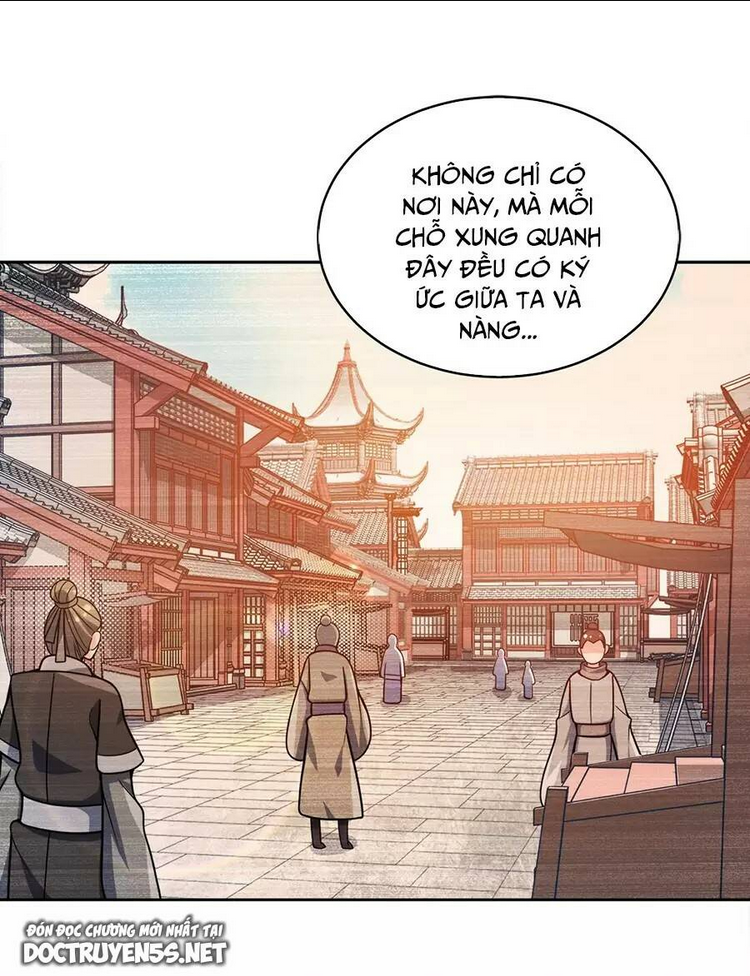 nương tử nhà ta là nữ đế chapter 43 - Next chapter 44