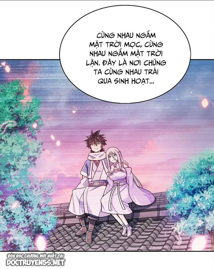 nương tử nhà ta là nữ đế chapter 43 - Next chapter 44