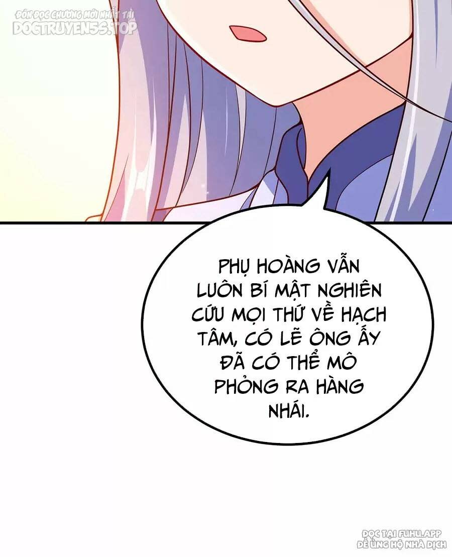 nương tử nhà ta là nữ đế chapter 140 - Next chapter 141