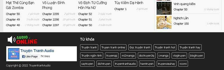 nương tử nhà ta là nữ đế chapter 87 - Next chapter 88