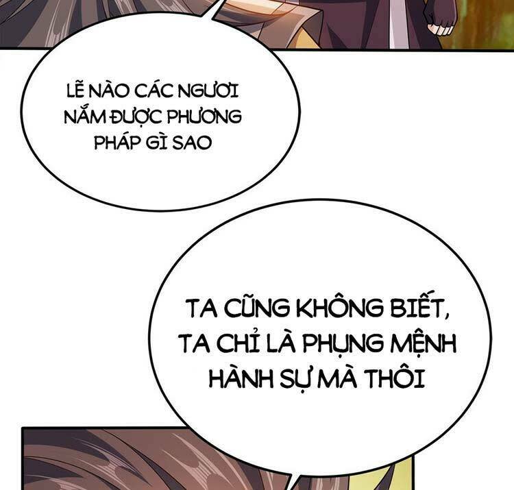 nương tử nhà ta là nữ đế chapter 73 - Next chapter 74