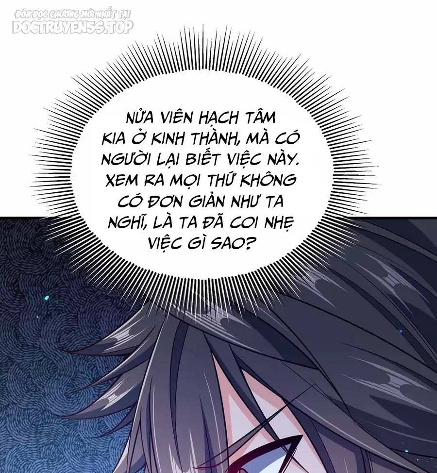 nương tử nhà ta là nữ đế chapter 140 - Next chapter 141