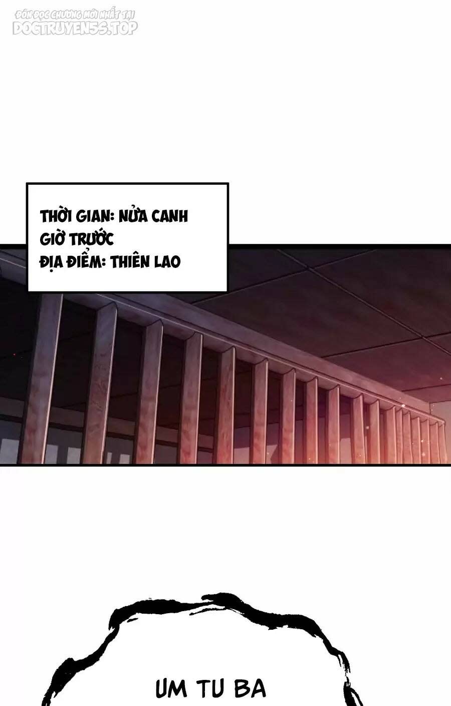 nương tử nhà ta là nữ đế chapter 140 - Next chapter 141