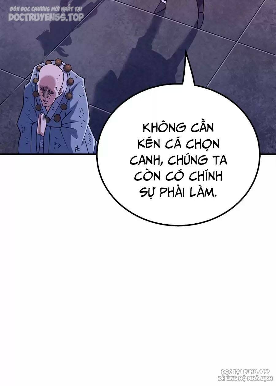 nương tử nhà ta là nữ đế chapter 140 - Next chapter 141