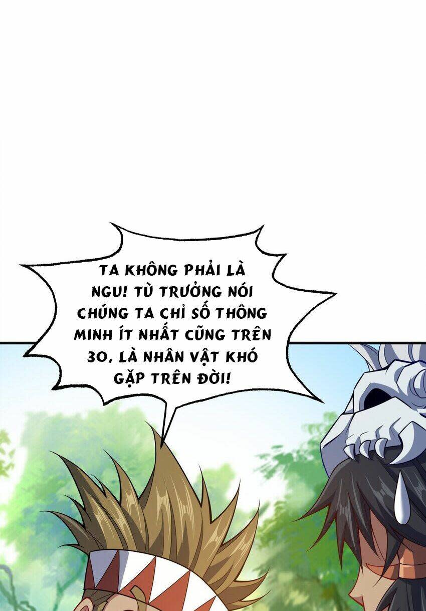 nương tử nhà ta là nữ đế chapter 69 - Next chapter 70