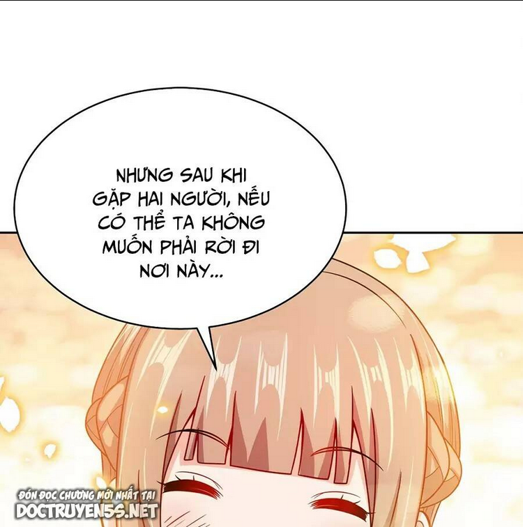 nương tử nhà ta là nữ đế chapter 43 - Next chapter 44