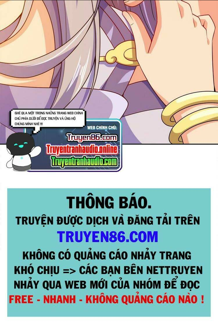 nương tử nhà ta là nữ đế chapter 39 - Next chapter 40