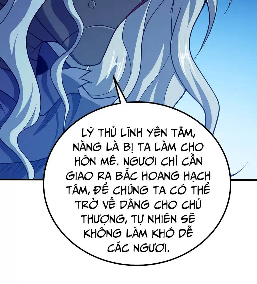 nương tử nhà ta là nữ đế chương 111 - Next chương 112