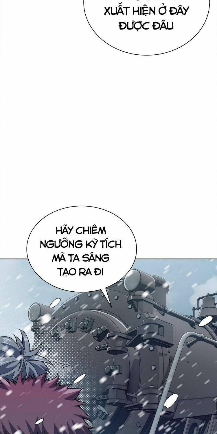 nương tử nhà ta là nữ đế chapter 30 - Next chapter 31