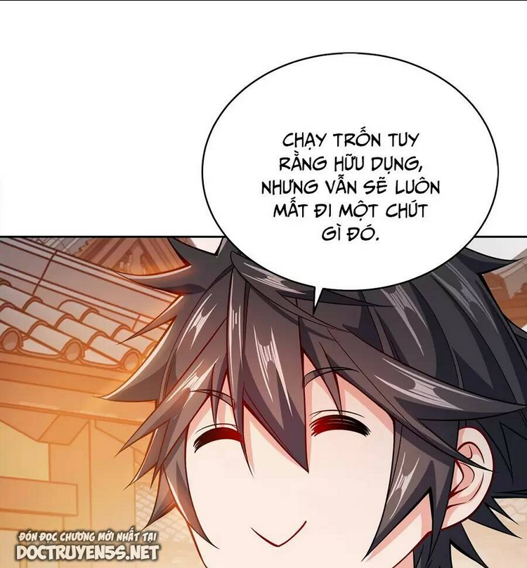 nương tử nhà ta là nữ đế chapter 43 - Next chapter 44