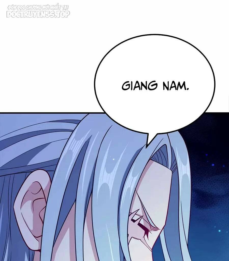 nương tử nhà ta là nữ đế chapter 140 - Next chapter 141