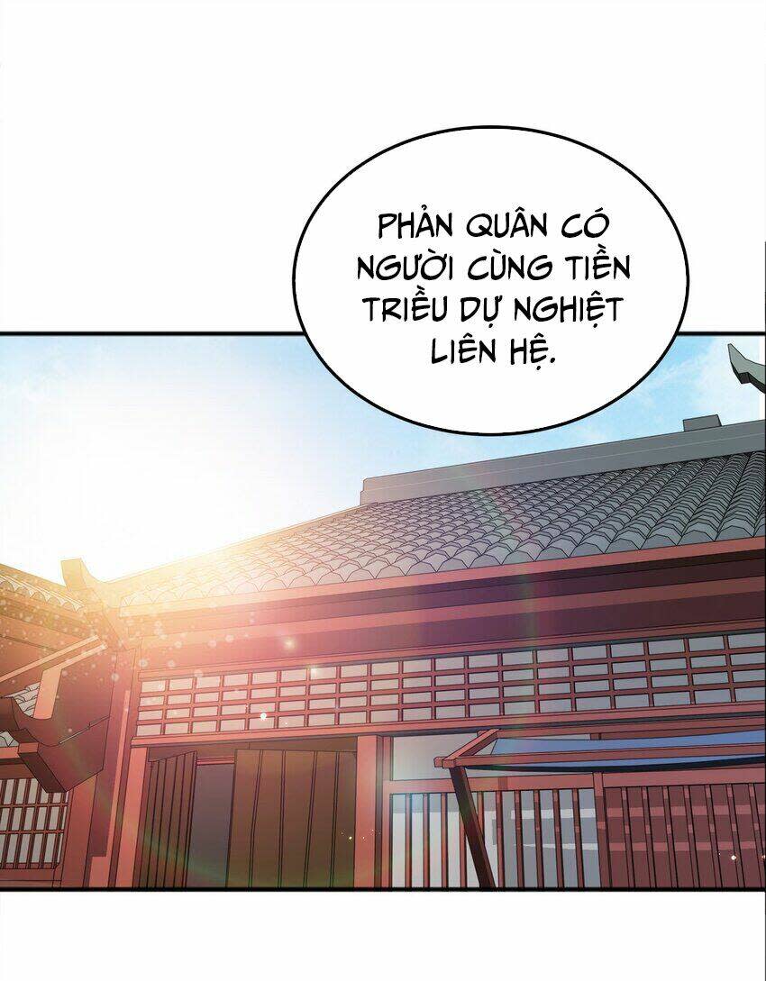 nương tử nhà ta là nữ đế chapter 69 - Next chapter 70