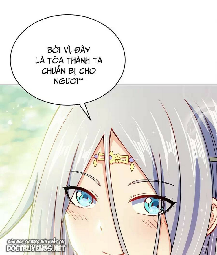 nương tử nhà ta là nữ đế chapter 43 - Next chapter 44