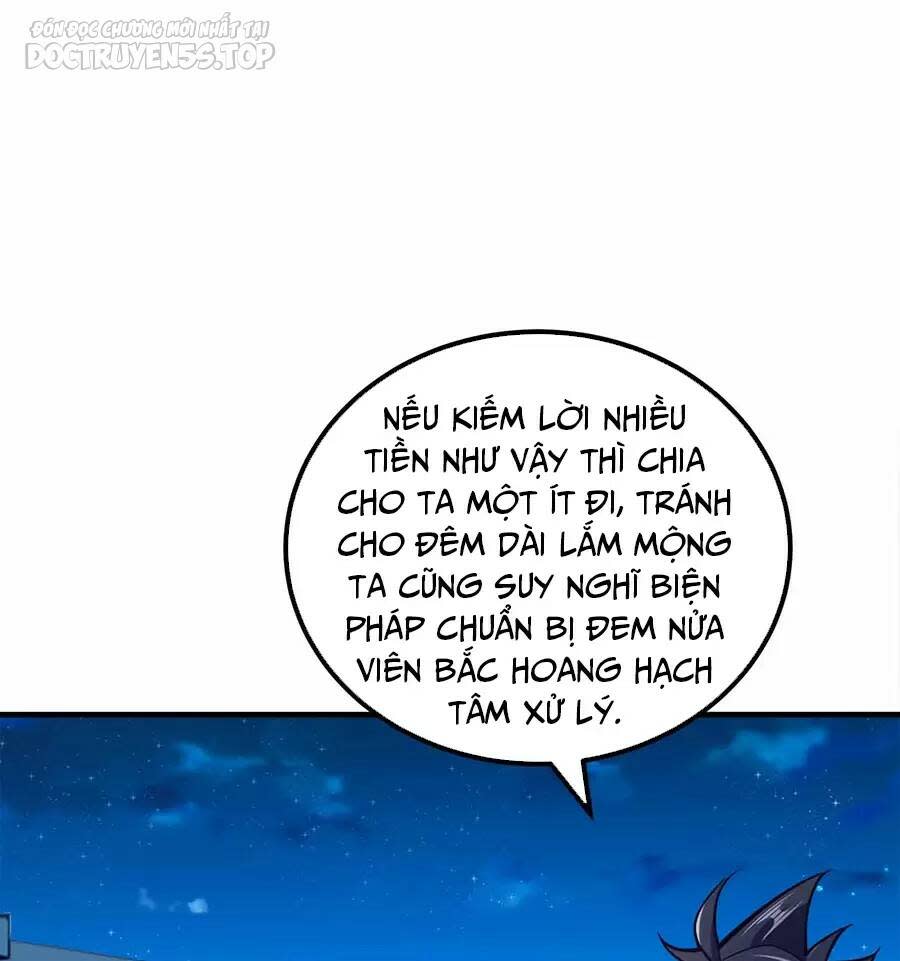 nương tử nhà ta là nữ đế chapter 146 - Next chapter 147