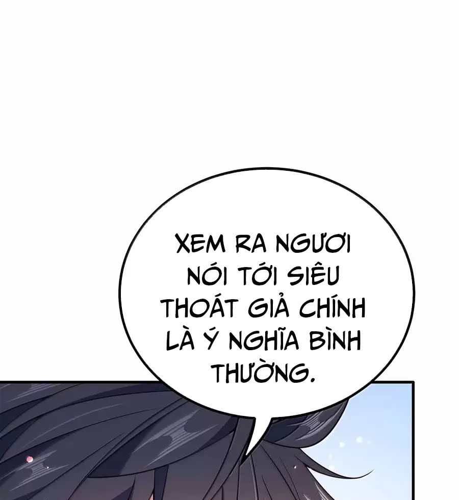 nương tử nhà ta là nữ đế Chapter 174 - Next Chapter 175