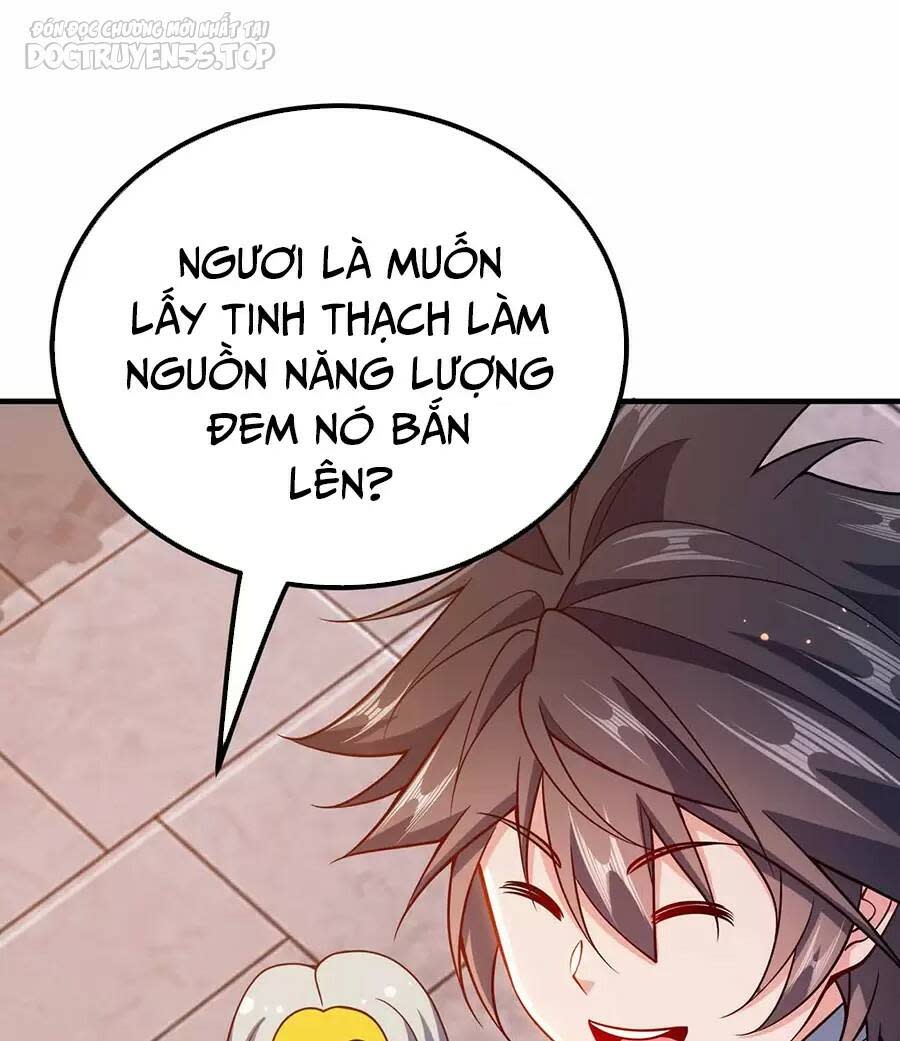 nương tử nhà ta là nữ đế chapter 146 - Next chapter 147