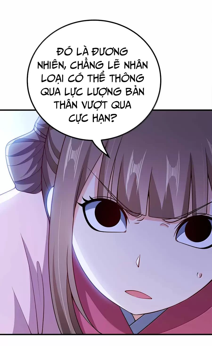 nương tử nhà ta là nữ đế Chapter 174 - Next Chapter 175