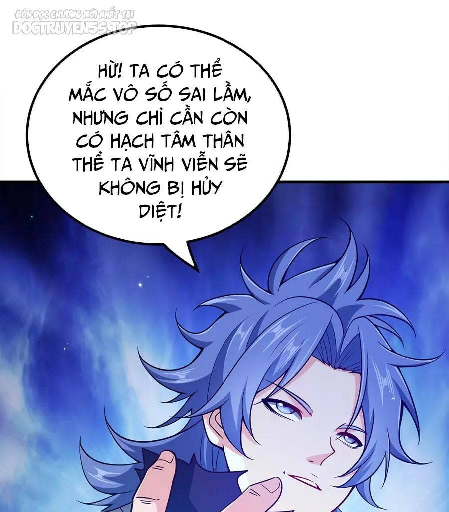 nương tử nhà ta là nữ đế chapter 139 - Next chapter 140