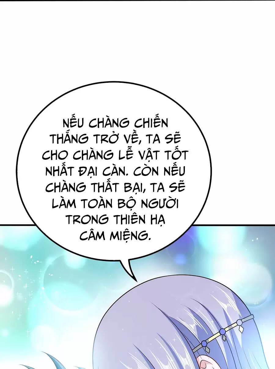 nương tử nhà ta là nữ đế chương 117 - Next chương 118