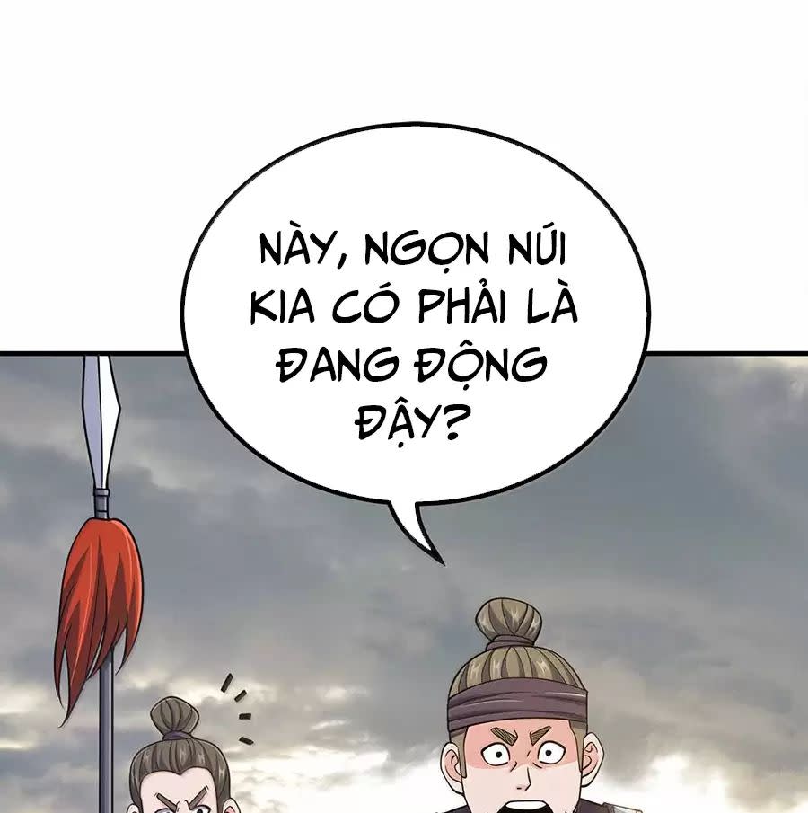 nương tử nhà ta là nữ đế Chapter 174 - Next Chapter 175