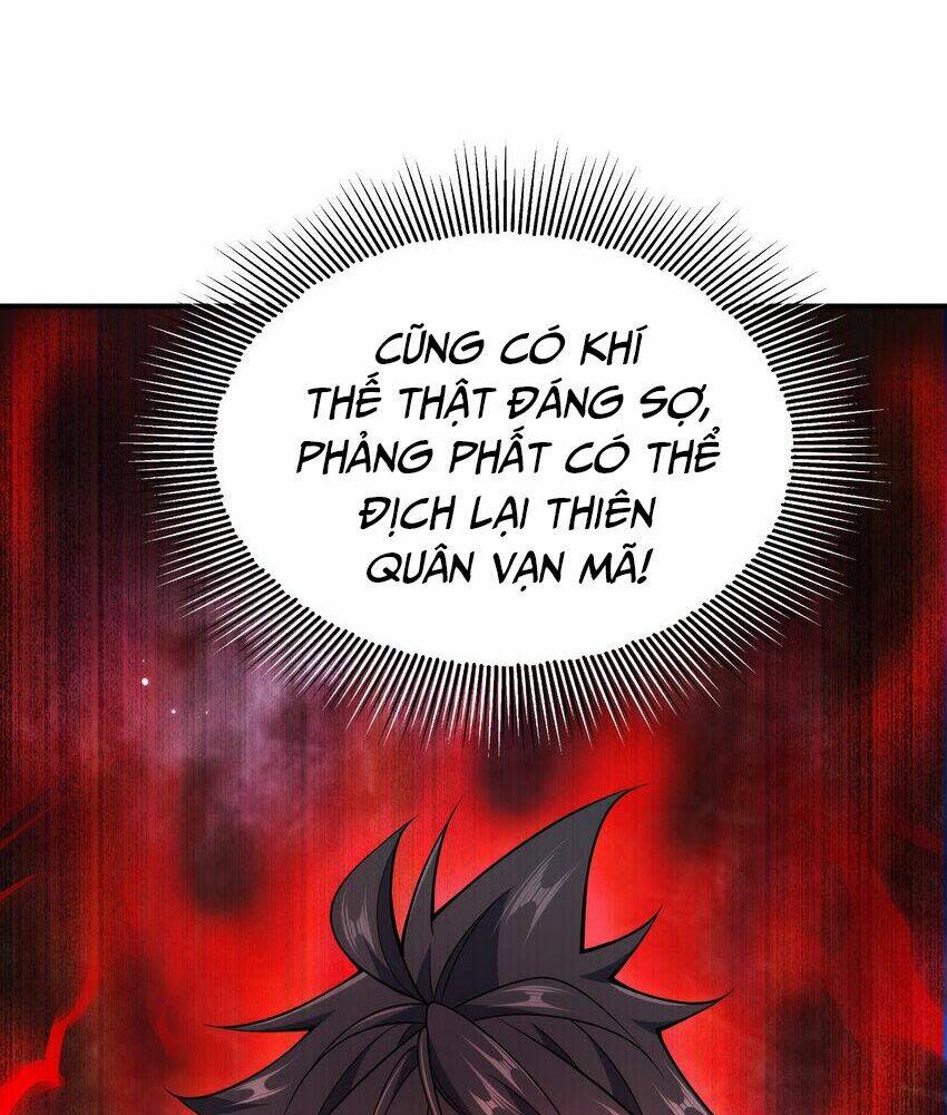 nương tử nhà ta là nữ đế chapter 70 - Next chapter 71