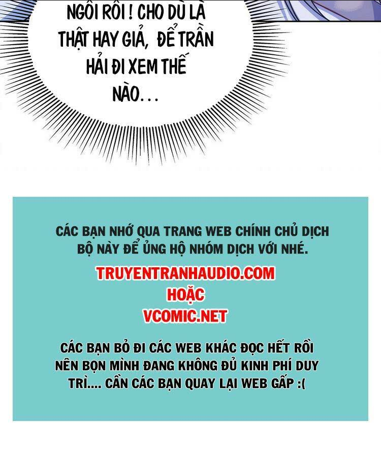 nương tử nhà ta là nữ đế chapter 44 - Next chapter 45