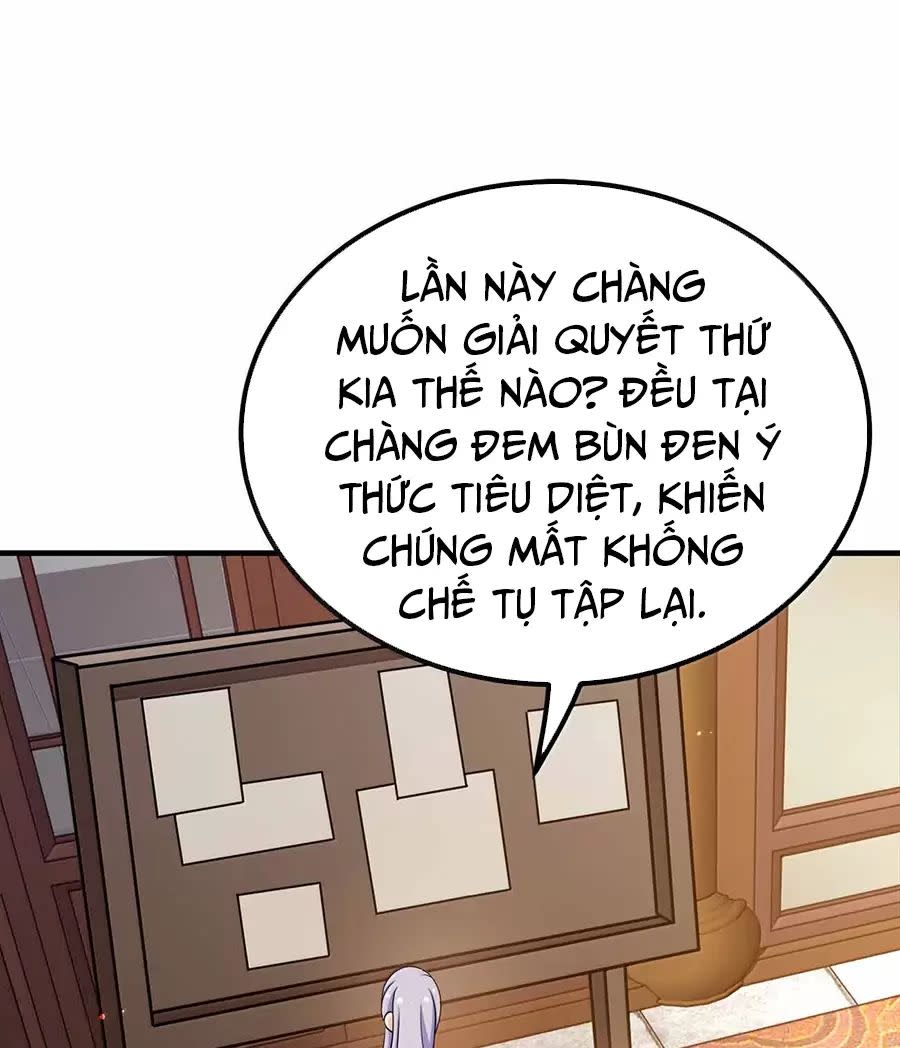 nương tử nhà ta là nữ đế Chapter 174 - Next Chapter 175