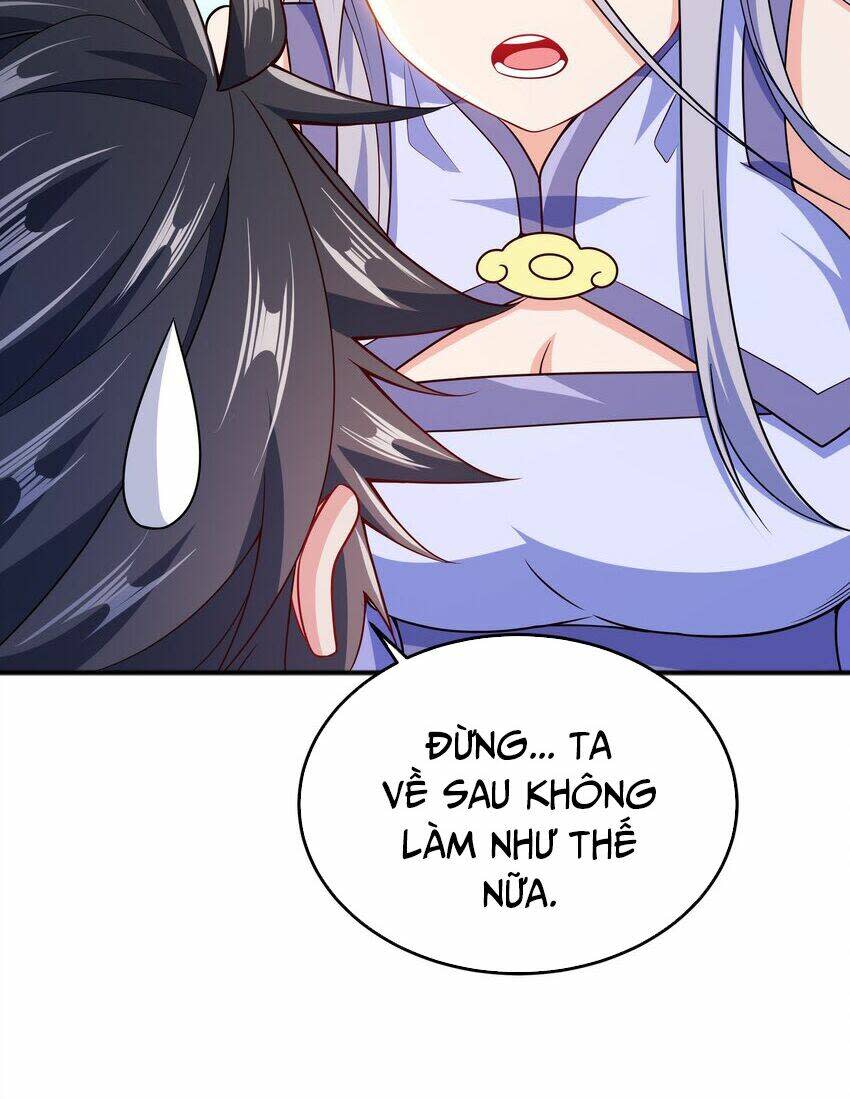 nương tử nhà ta là nữ đế chapter 70 - Next chapter 71