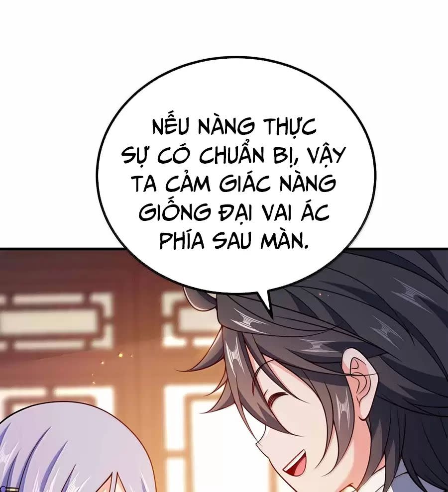 nương tử nhà ta là nữ đế Chapter 174 - Next Chapter 175