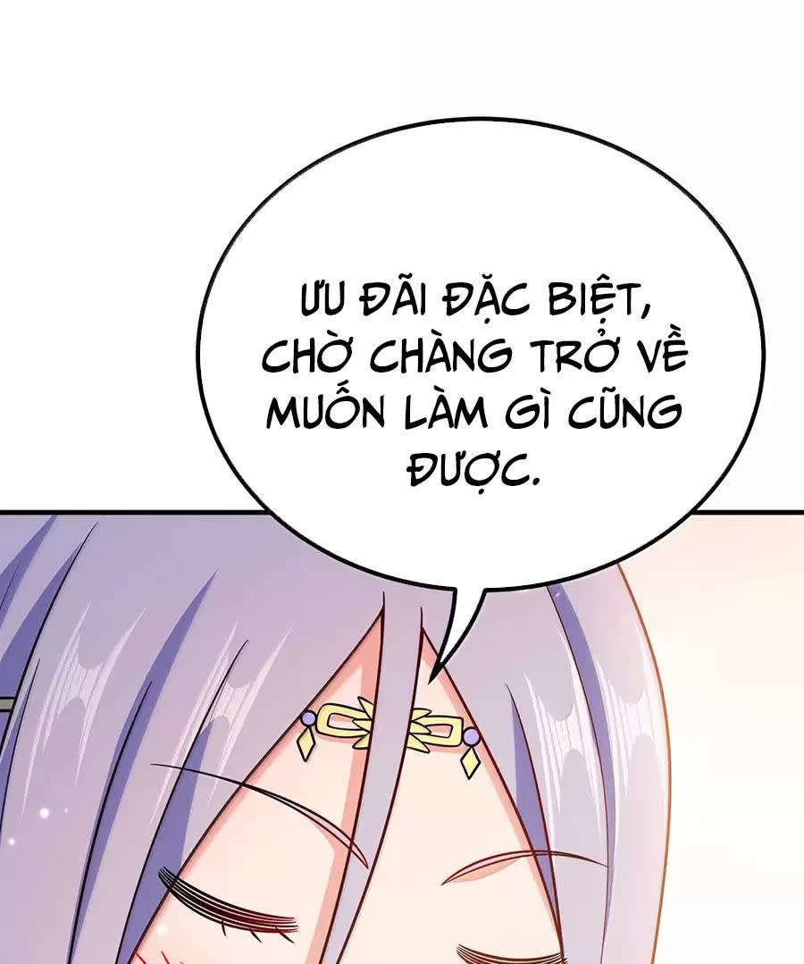 nương tử nhà ta là nữ đế Chapter 174 - Next Chapter 175