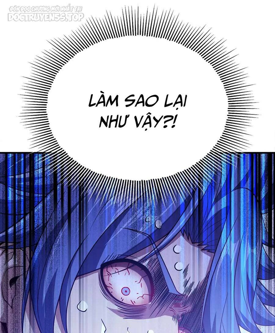 nương tử nhà ta là nữ đế chapter 139 - Next chapter 140