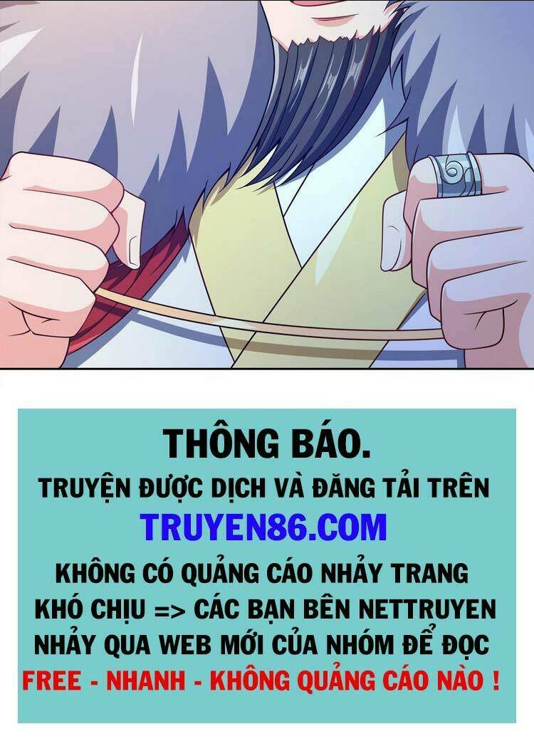 nương tử nhà ta là nữ đế chapter 40 - Next chapter 41