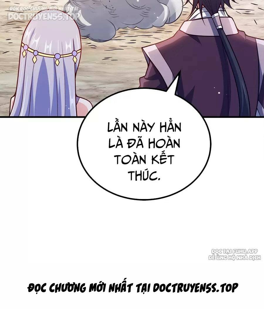 nương tử nhà ta là nữ đế chapter 139 - Next chapter 140