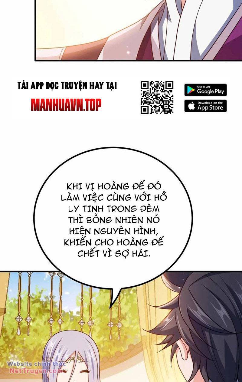 nương tử nhà ta là nữ đế chương 151 - Next chương 152