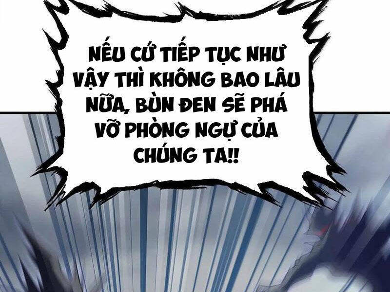 nương tử nhà ta là nữ đế Chapter 175 - Next Chapter 176