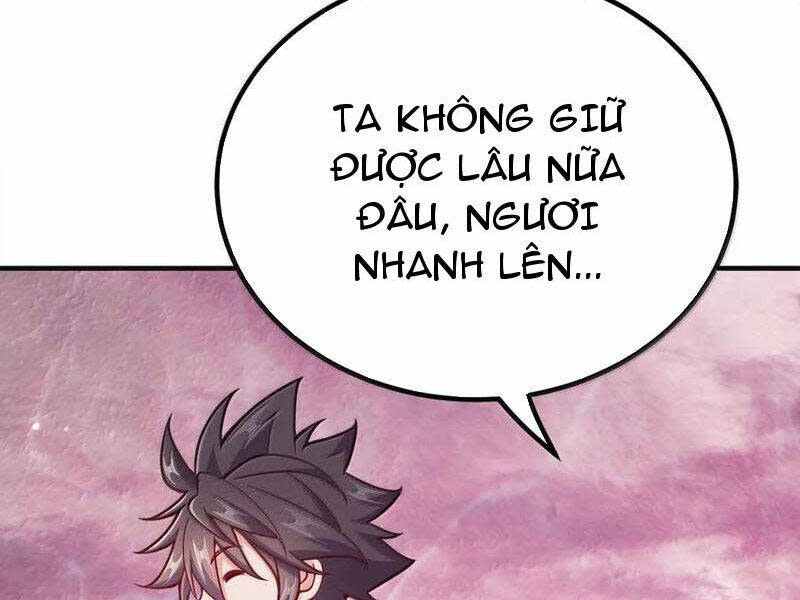 nương tử nhà ta là nữ đế Chapter 175 - Next Chapter 176