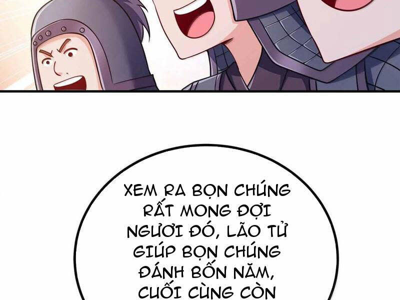 nương tử nhà ta là nữ đế Chapter 175 - Next Chapter 176